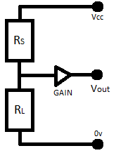 sensor_resistance_circuit.png